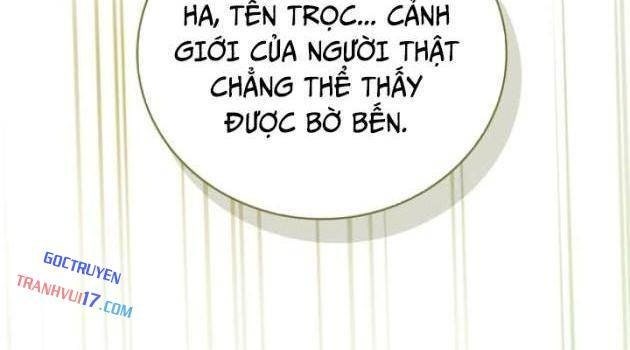 Huấn Luyện Viên Murim Thiên Tài - Page 59