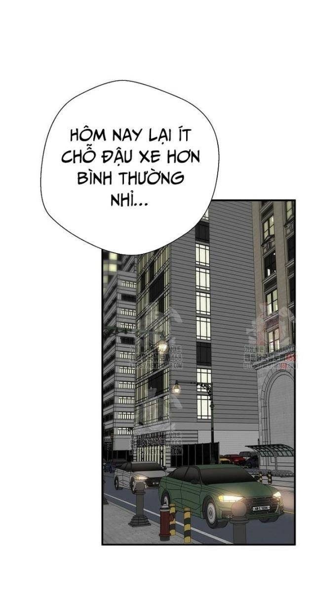 Sự Trở Lại Của Huyền Thoại - Page 66
