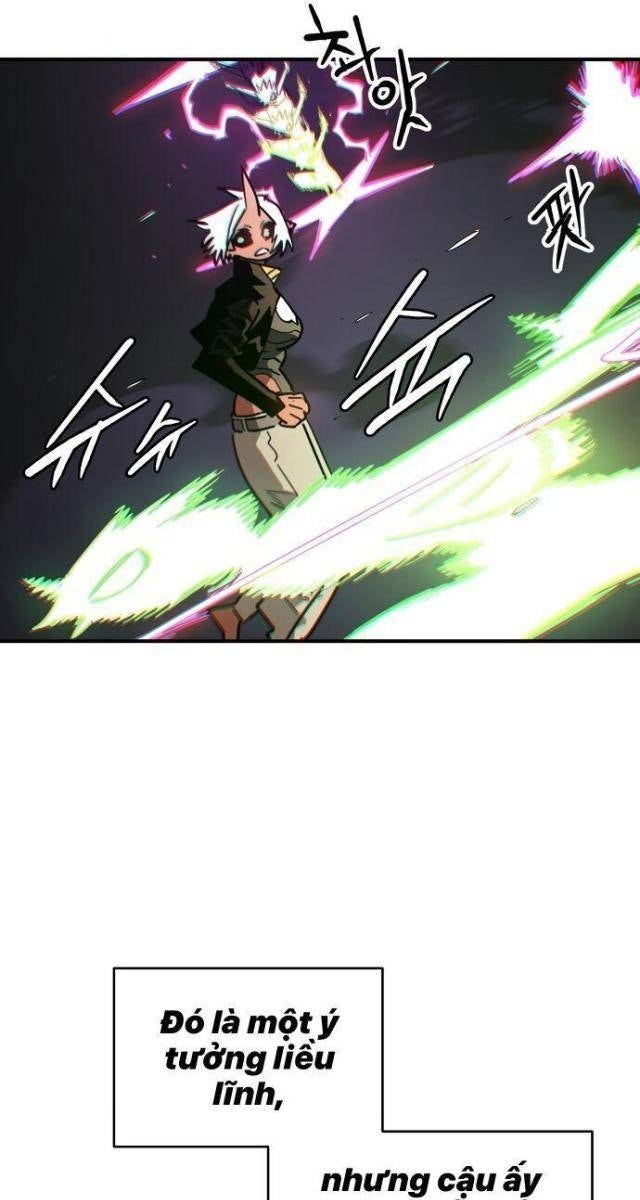 Player - Page 100