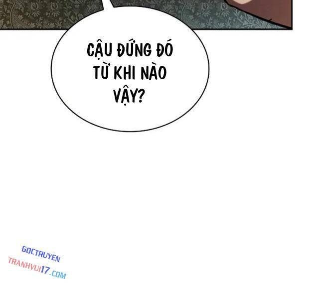 Kiếm Sĩ Thiên Tài Của Học Viện - Page 98