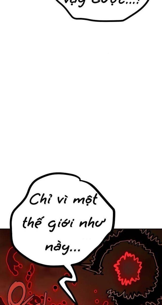 Player - Page 87