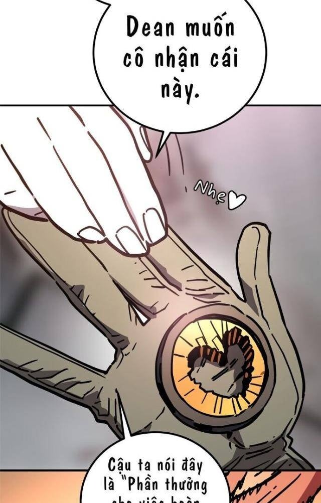 Player - Page 89