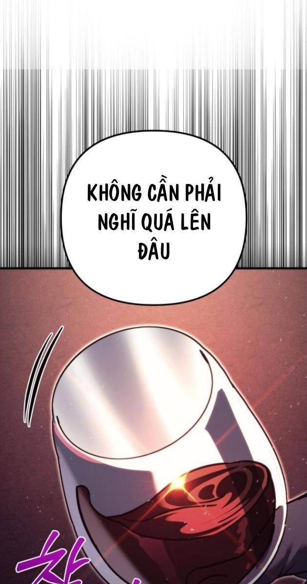 Hồi Quy Giả Của Gia Tộc Suy Vong - Page 171