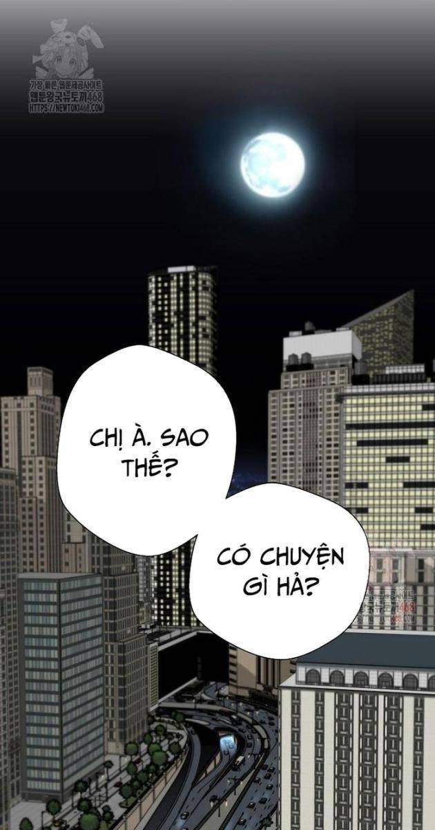 Sự Trở Lại Của Huyền Thoại - Page 27