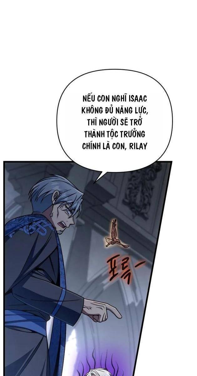 Ta Sẽ Huỷ Diệt Đế Quốc Này - Page 10