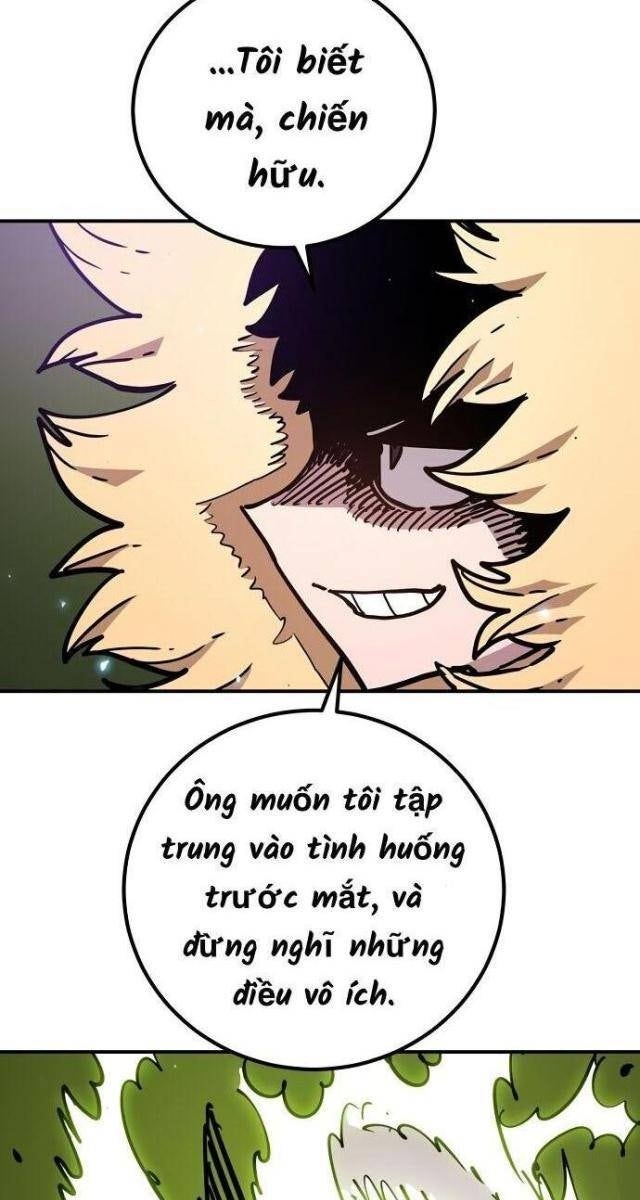 Player - Page 27