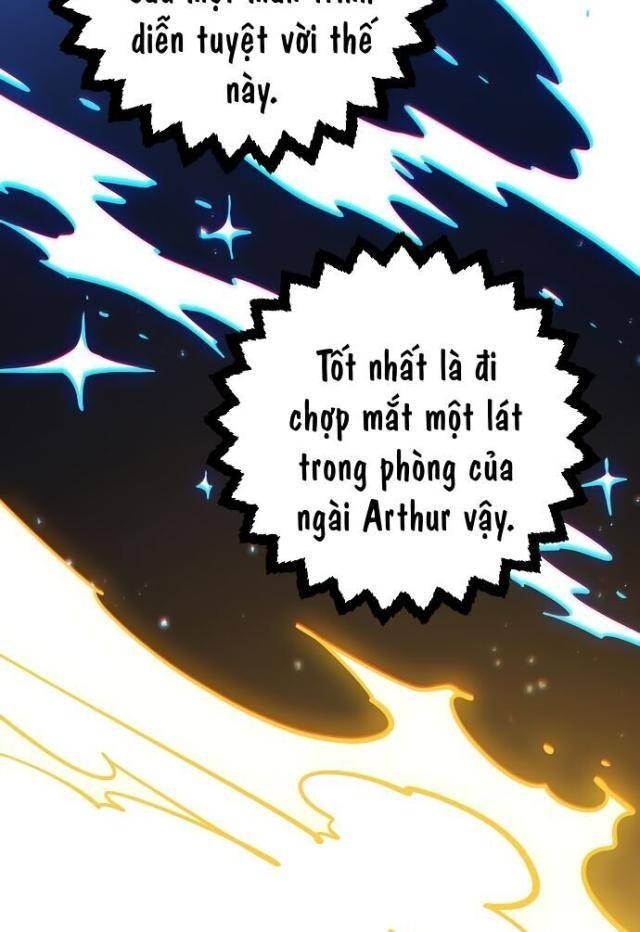 Player - Page 119