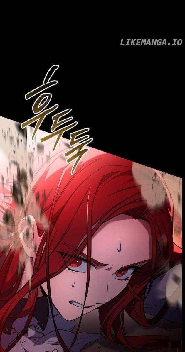 Sự Trở Lại Của Hiệp Sĩ Giáo Vô Song - Page 107