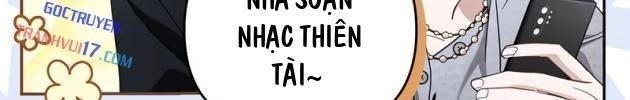 PD Ngang Tàn Sinh Tồn Với Tư Cách Là Idol - Page 3