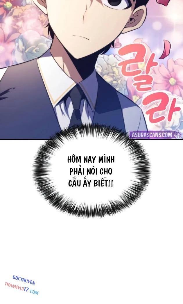 Cậu Nhỏ Nhà Công Tước Là Sát Thủ Hồi Quy - Page 76