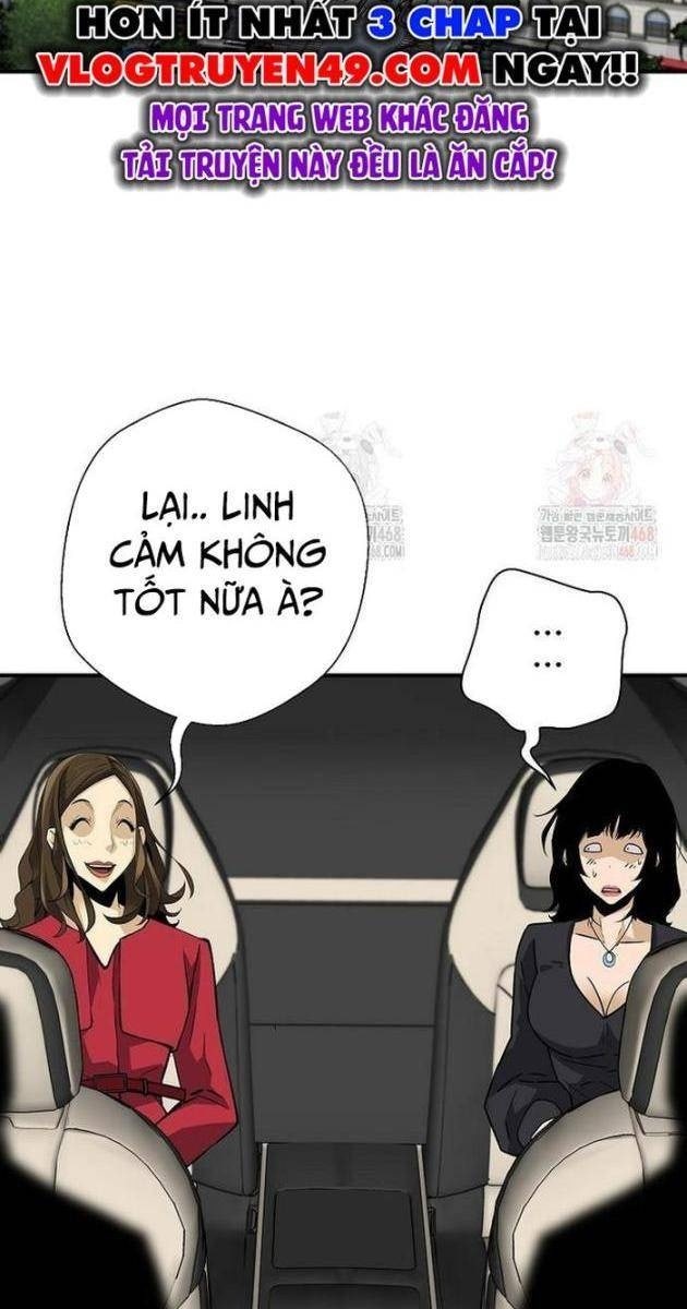 Sự Trở Lại Của Huyền Thoại - Page 29