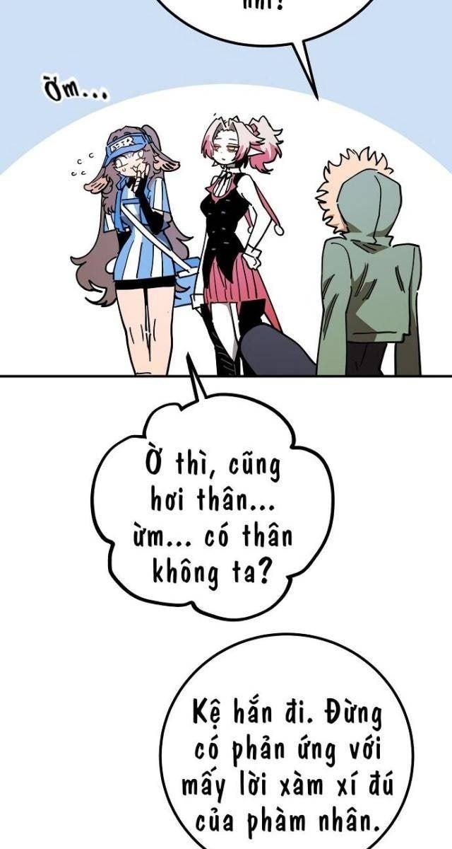 Player - Page 70