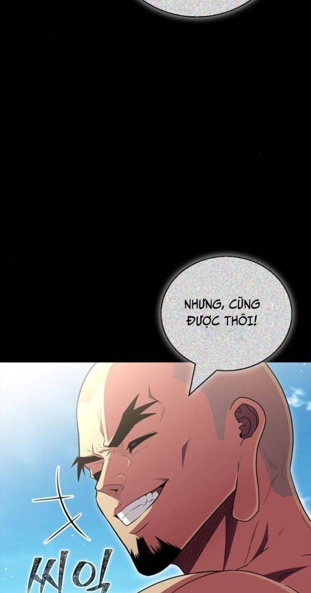 Huấn Luyện Viên Murim Thiên Tài - Page 13