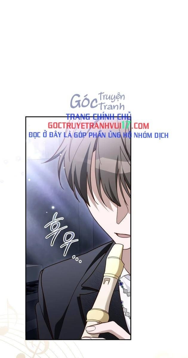 PD Ngang Tàn Sinh Tồn Với Tư Cách Là Idol - Page 1