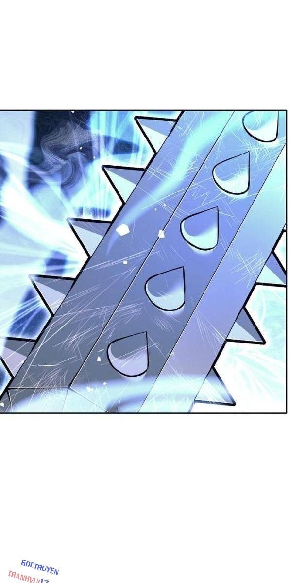 Đứa Con Ngoài Giá Thú Có Khả Năng Hấp Thụ Vũ Khí - Page 20