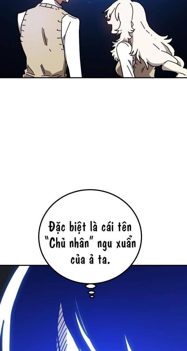 Player - Page 116