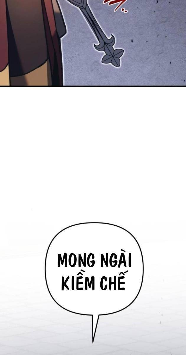Hồi Quy Giả Của Gia Tộc Suy Vong - Page 54