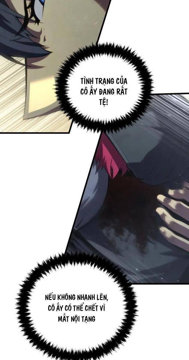 Con Trai Út Của Gia Đình Kiếm Thuật Danh Tiếng - Page 70