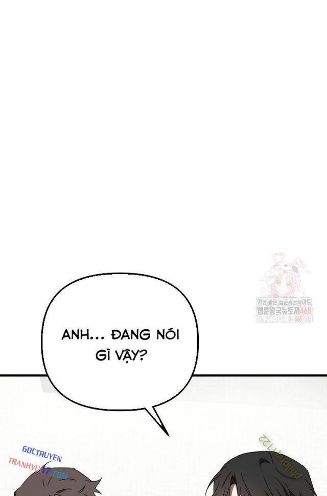 Tân Binh Của Đội Bóng Chày Quá Giỏi - Page 30