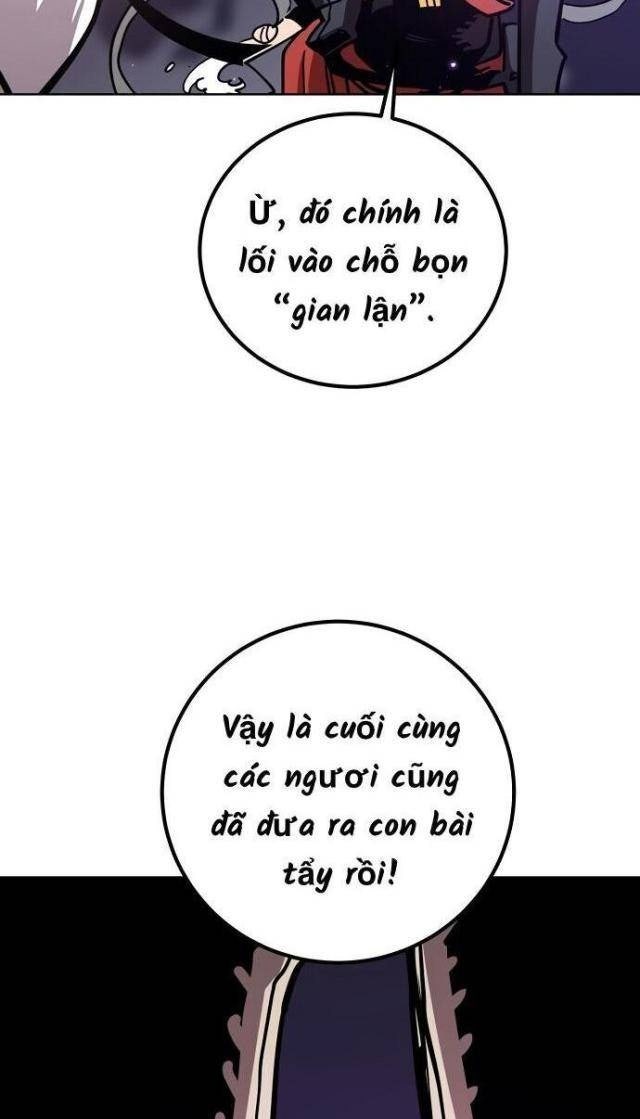 Player - Page 64