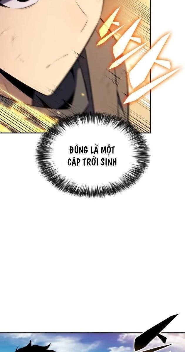 Cậu Nhỏ Nhà Công Tước Là Sát Thủ Hồi Quy - Page 45