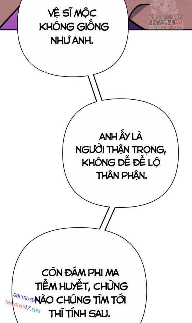 Lãng Nhân Bất Tử - Page 66