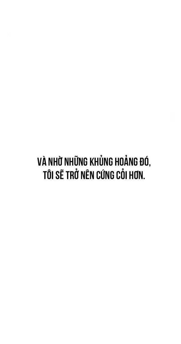 Vương Hậu Đi Học - Page 94