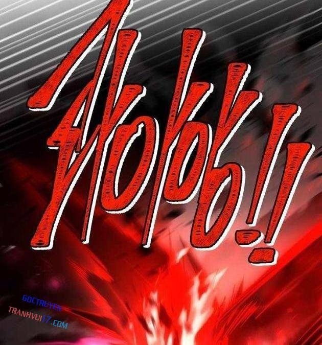 Sự Trở Lại Của Hiệp Sĩ Giáo Vô Song - Page 19