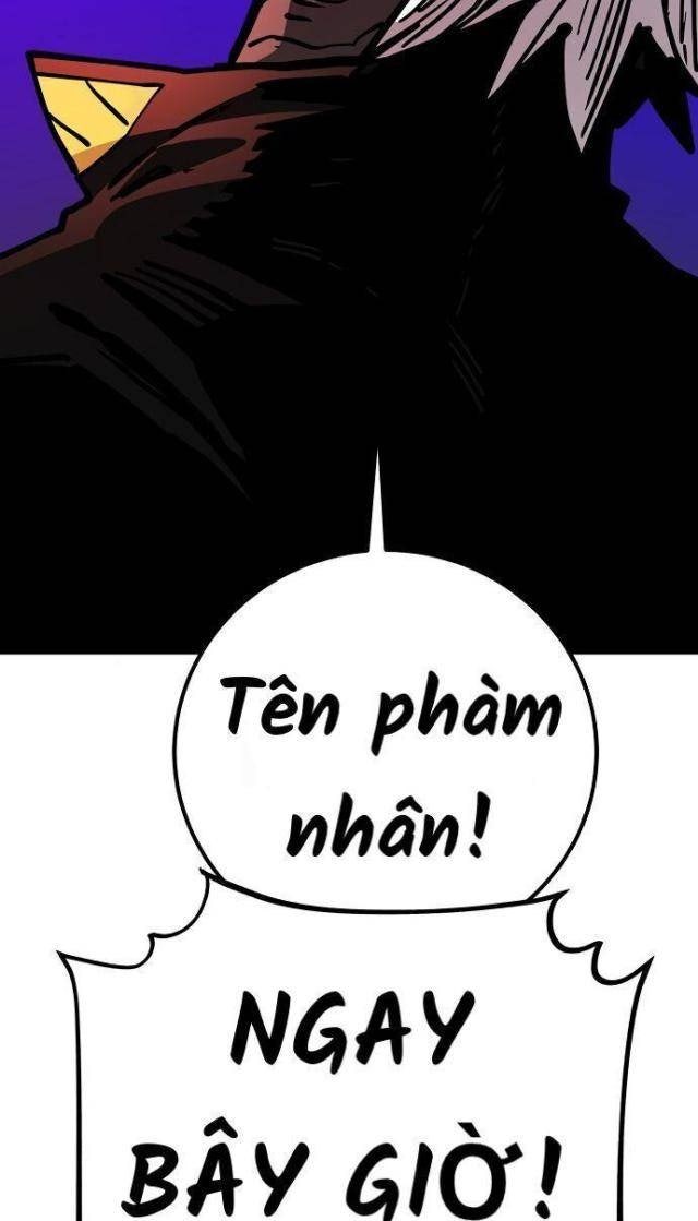 Player - Page 49