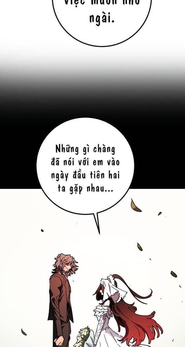 Player - Page 116