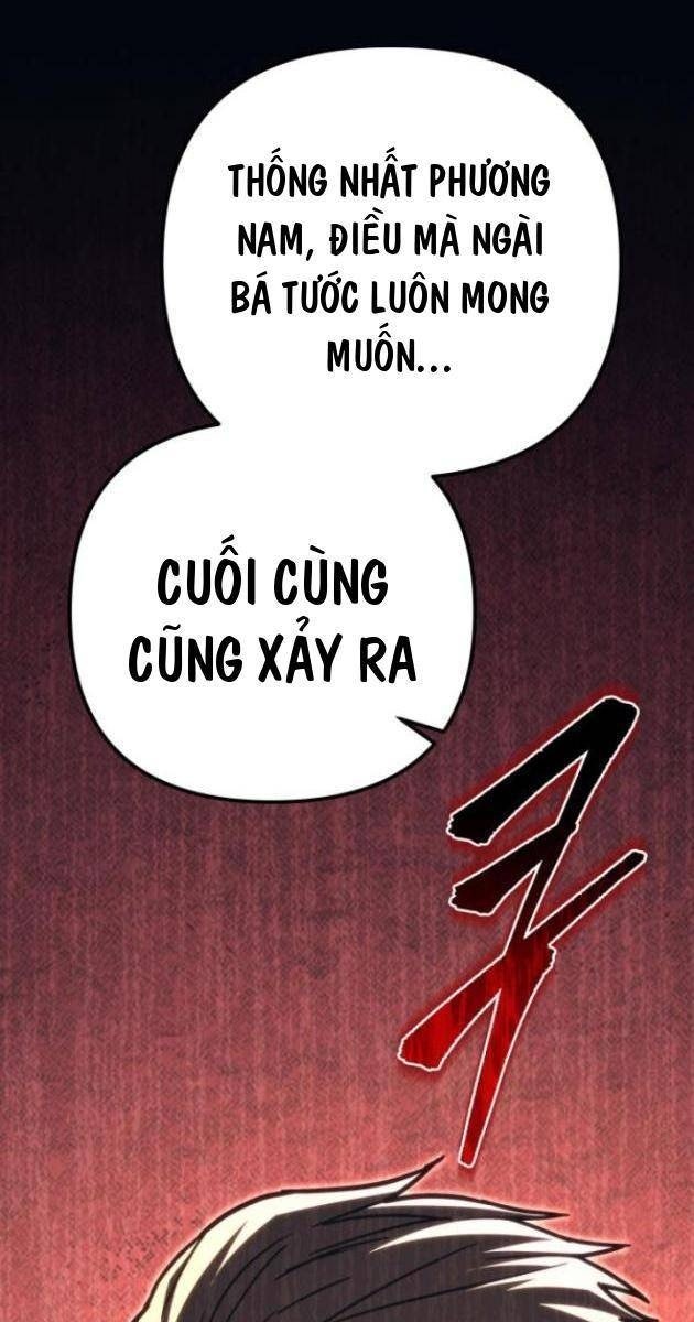 Hồi Quy Giả Của Gia Tộc Suy Vong - Page 43