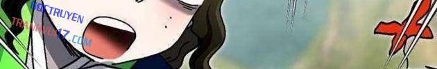 Hệ Thống Tăng Trưởng Đột Phá - Page 73