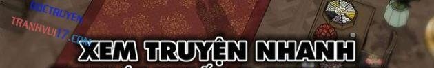 Sự Trở Lại Của Huyền Thoại - Page 83