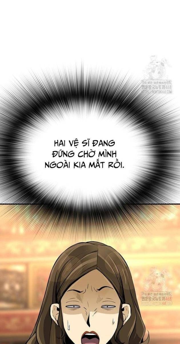 Sự Trở Lại Của Huyền Thoại - Page 12