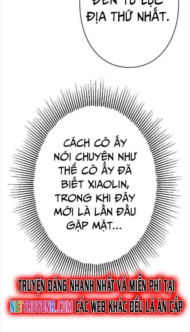 Tôi Không Phải Là Kẻ Phản Diện - Page 102