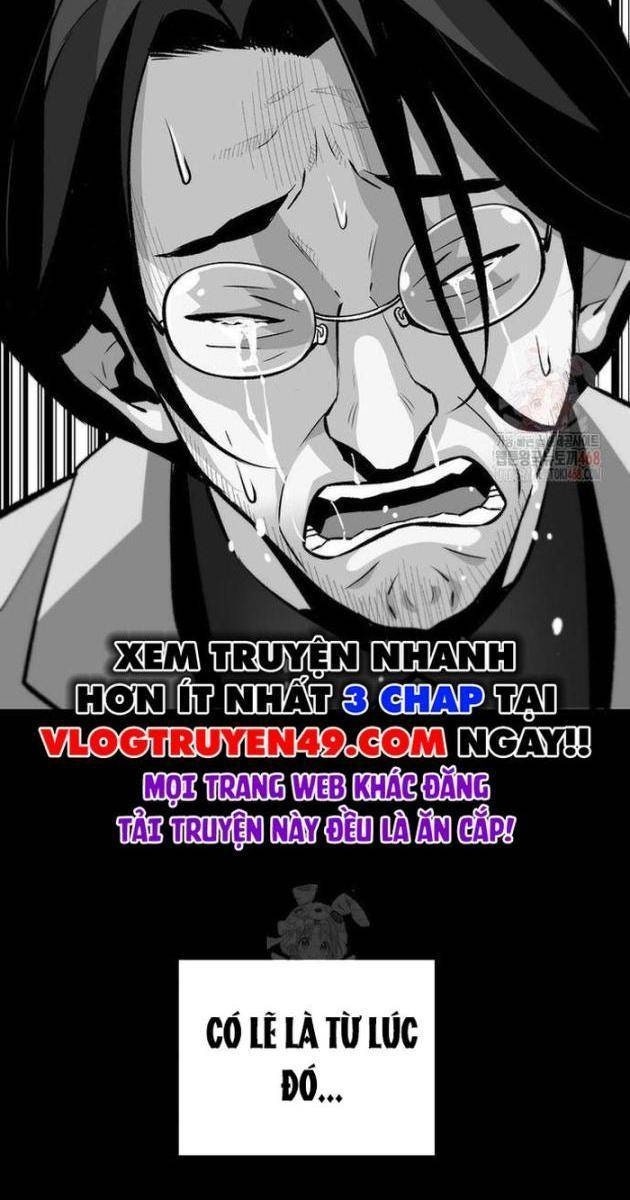 Sự Trở Lại Của Huyền Thoại - Page 104