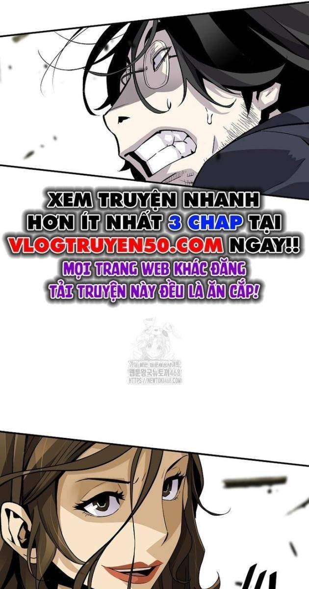 Sự Trở Lại Của Huyền Thoại - Page 87