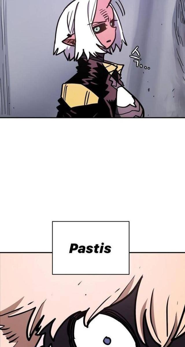 Player - Page 118