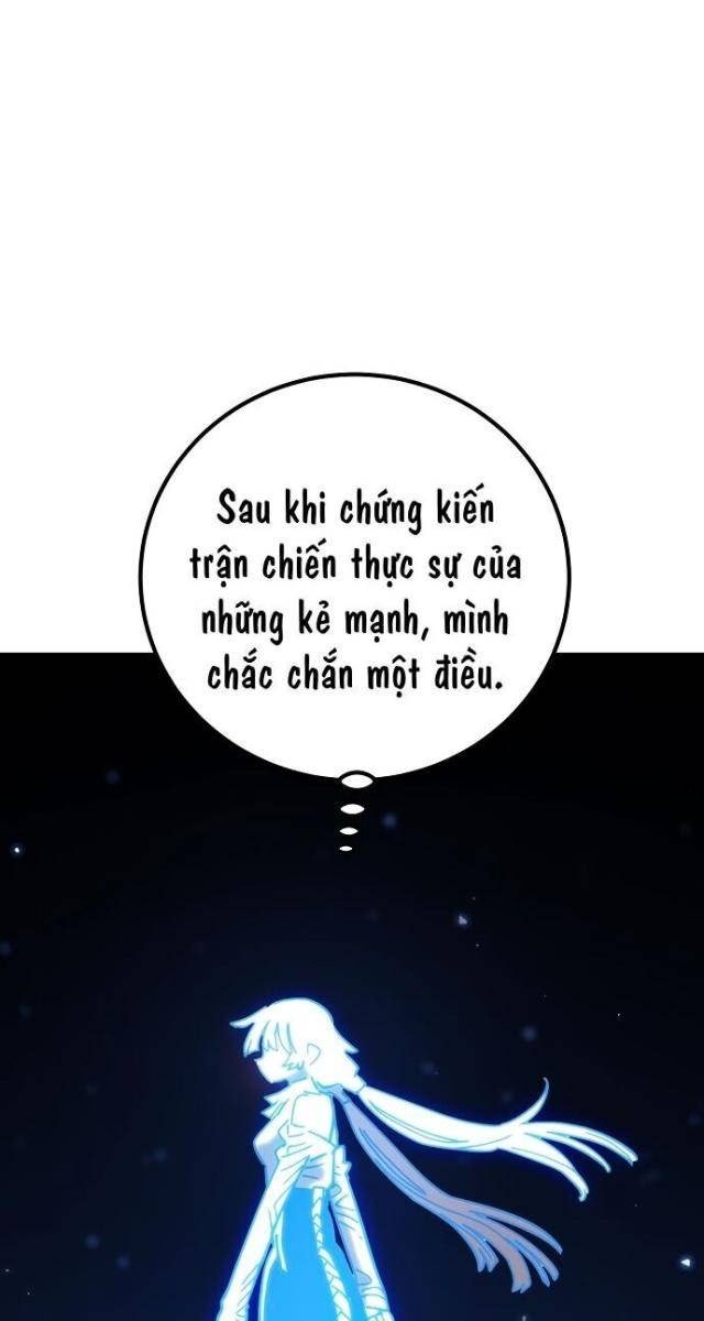 Player - Page 114