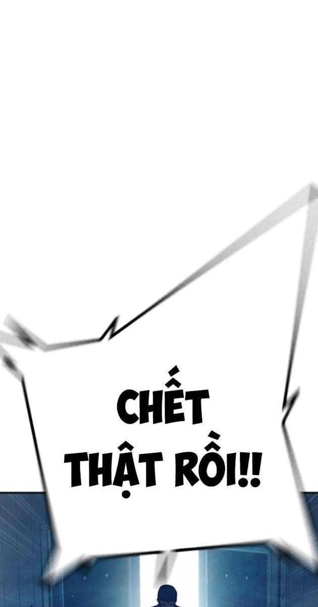 Nhà Tù Vị Thành Niên - Page 195