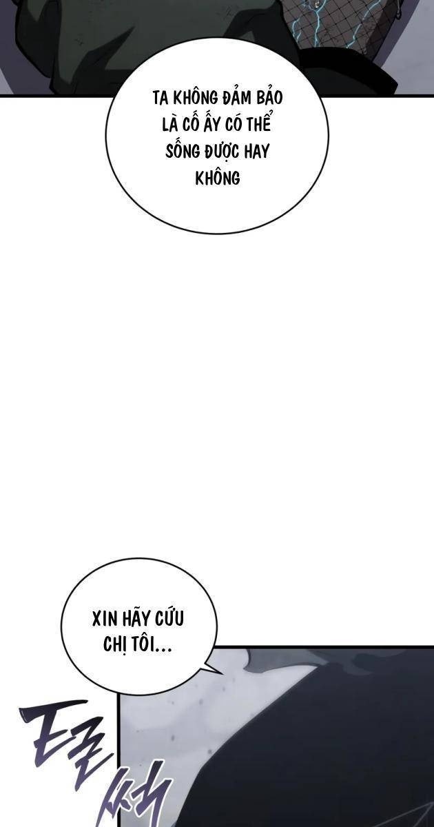 Con Trai Út Của Gia Đình Kiếm Thuật Danh Tiếng - Page 40