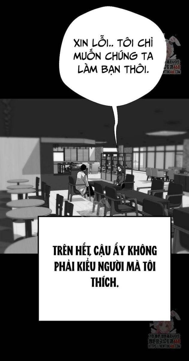 Sự Trở Lại Của Huyền Thoại - Page 101