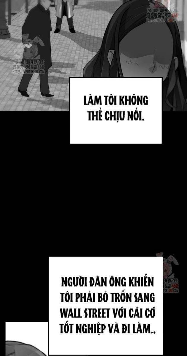 Sự Trở Lại Của Huyền Thoại - Page 112