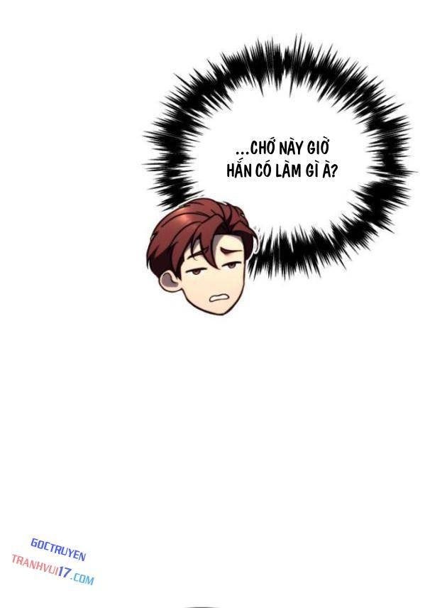 Hồi Quy Giả Của Gia Tộc Suy Vong - Page 18