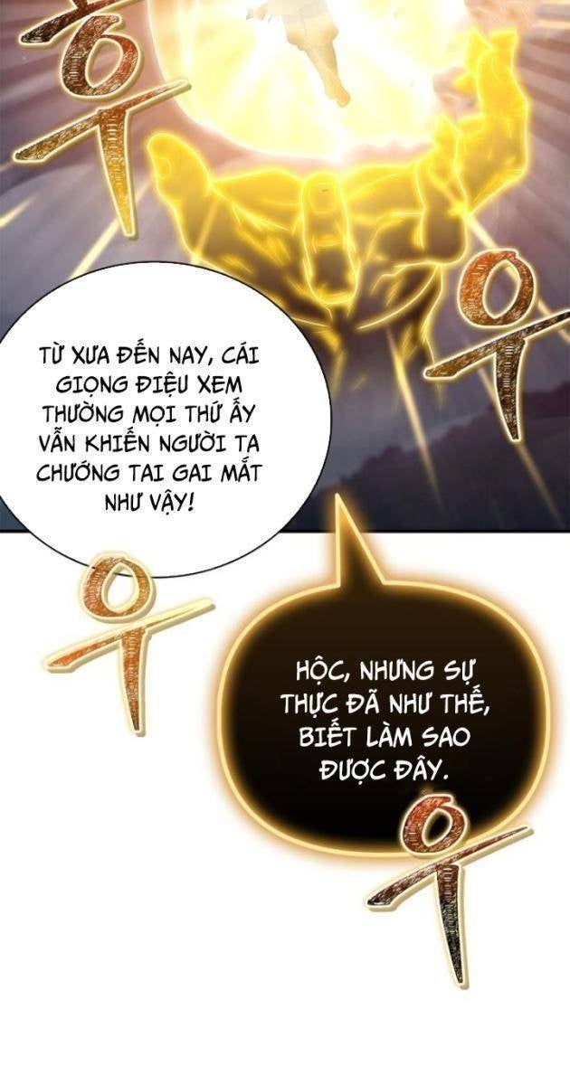 Huấn Luyện Viên Murim Thiên Tài - Page 61
