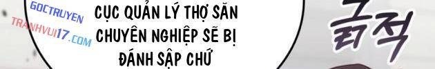 Học Viện Tối Thượng - Page 48