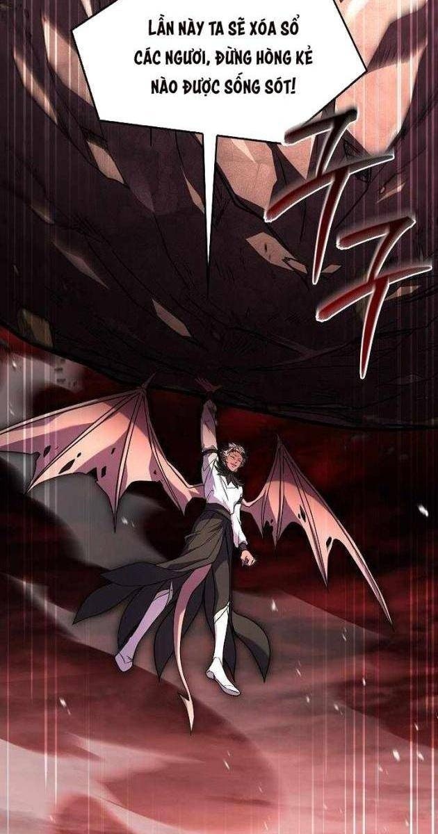 Sự Trở Lại Của Hiệp Sĩ Giáo Vô Song - Page 127