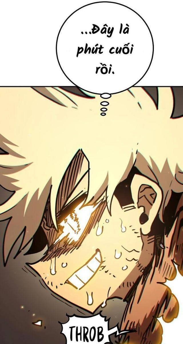 Player - Page 172