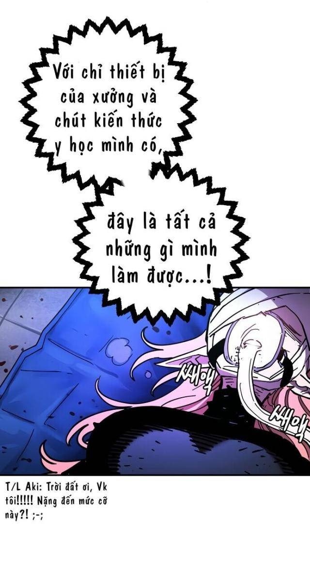 Player - Page 28