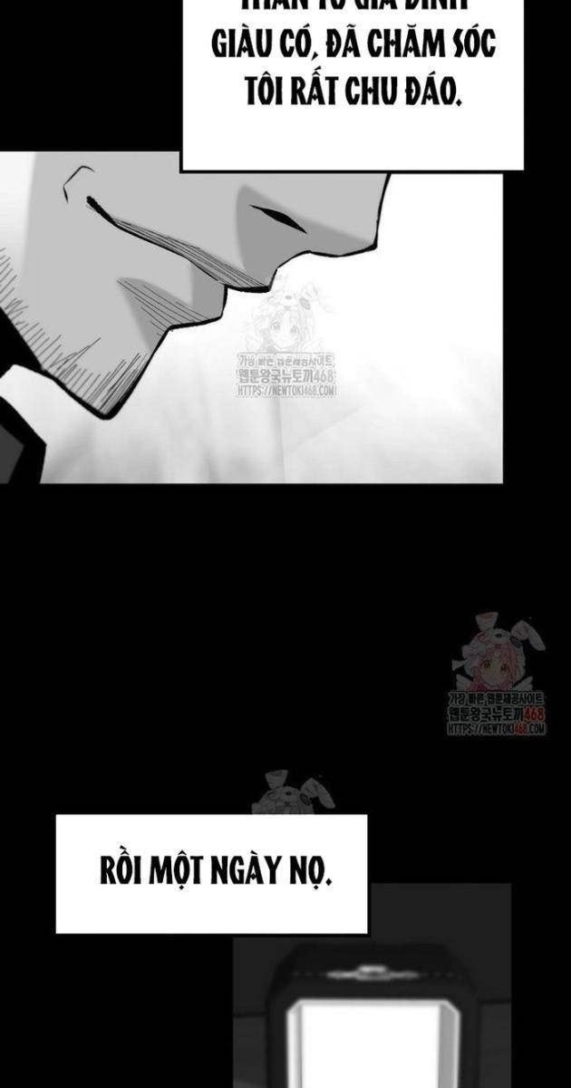 Sự Trở Lại Của Huyền Thoại - Page 97